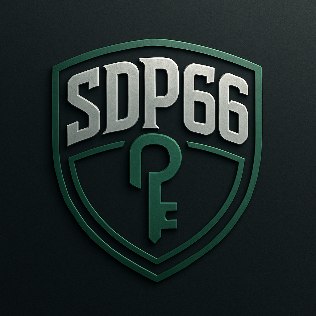 SDP66